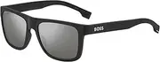 [HUGO BOSS] Men's Sunglasses