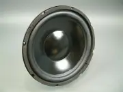 12" Woofer 4 Ohm Replacement for Miller Kreisel M&K Sub