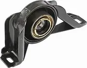 Dorman 934-402 Drive Shaft Center Support Bearing Compatible with Select Toyota Models