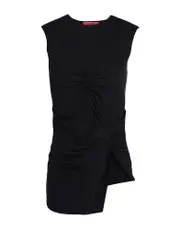 [MAX&CO.] MAX & Co. Tops - Item 10524622