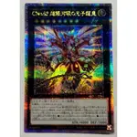 遊戲王 遊戲王卡 SER銀碎 超銀河眼光子龍皇 NO.62 日本直送 二手 8C6B50FC40887F86687040