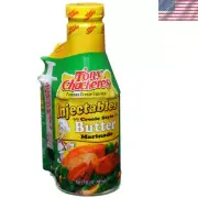 3 Count Injectable Marinades - Creole Style Butter for Tender, Juicy Dishes