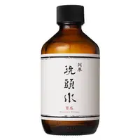 在飛比找PChome商店街優惠-阿原肥皂-苦瓜洗頭水 250ml/罐