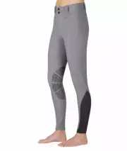 Kerrits Affinity Ice Fil Breeches
