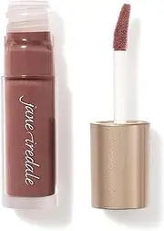 Jane Iredale Beyond Matte Lip Stain - Compulsion