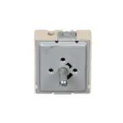 Alto Shaam Thermostat, Ego Control, 240V, TT-34981 - Free Shipping + Geniune OEM