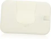 MOLUCKFU Portable Baby Tissue Warmer Wet Tissue Heater Temperature Control Baby Warmer for Home Use