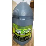 微風小鋪~台灣關西仙草濃縮原汁 3000ML~生意人必備