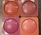About Face by Halsey Cheek Freak Blush Balm Pick 1 Shade New In Box Authentic