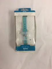 NEW WITHit Designer Band For Fitbit Flex 2