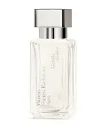 Maison Francis Kurkdjian Gentle Fluidity Silver Eau de Parfum 1.2 oz.