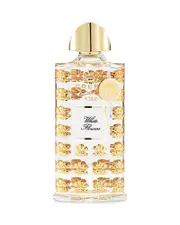 Creed White Flowers 2.5 oz.