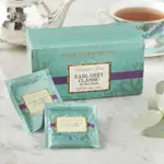 | FORTNUM & MASON | 英國 多款 F&M 皇家御用茶 伯爵 安妮 水果紅茶 茶包 25入