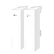 TP Link Omada 5Ghz 867Mbps Long Range Indoor Outdoor Wireless Bridge