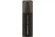 Sebastian Volupt Spray 150ml