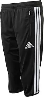 [adidas] Youth ClimaCool Condivo 14 3/4 Pants