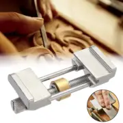 Chisel Honing Guide Jig for Sharpening Wood Chisel Plane Iron Planers Blade