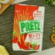 【Glico】固力果9袋入完熟番茄棒 123g Pocky Pretz 固力果棒 蕃茄棒 (日本餅乾)