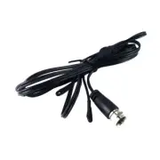 Yamaha RX-D485 Genuine Receiver DAB Aerial