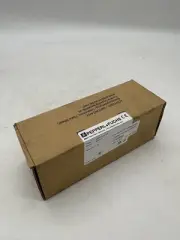 Pepperl + Fuchs NJ40+U10+E2 087418 Czujnik indukcyjny