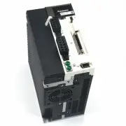 1PC New Panasonic MDDHT5540E AC Servo Drive Driver