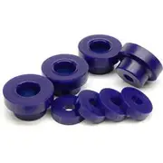 SuperPro Lower Bushing - SPF2047K