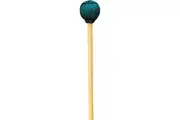 Yamaha Cord Wound Rattan Virtuoso Mallet Medium Soft