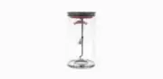 GENUINE DYSON DUST BIN FOR V11 OUTSIZE & GEN5OUTSIZE (970423-01)