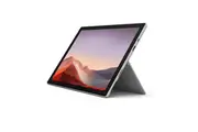 Microsoft Surface Pro 7 12" Intel i7 1065G7 16GB RAM 256GB SSD Win 11 - Refurbished Excellent