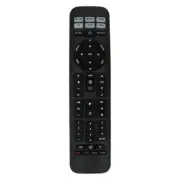 Bose RC-PWS II IR universal remote control Solo CineMate GS Series II