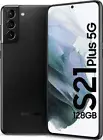 NEW Samsung Galaxy S21+ Plus 5G 8+128GB SM-G996U Unlocked Smartphone Mobile