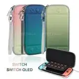 在飛比找遠傳friDay購物精選優惠-Nintendo Switch/Switch OLED 色盤