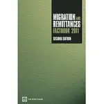 MIGRATION AND REMITTANCES FACTBOOK 2011