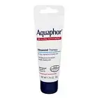 Aquaphor Advanced Therapy Healing Ointment, Peghole, 1.75 oz (9 Pack)