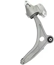 Front lower swing arm R Replace# LR155051 LR114248 AUTO-MOHITO 1pack