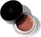 Colour Veil Blusher - Consume | Gel-Cream Hybrid Long-Lasting