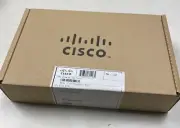 Cisco CP-7914 IP Phone Expansion Modules