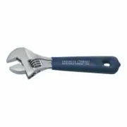 Japanese Engineer TWM-04 Adjustable angle Wrench Spanner Small Made in Japan