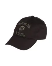 [MCQUEEN] MCQUEEN Hats - Item 31063924