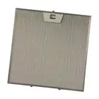 Range Hood Filter Range Hood Grease Filter WB02x24872 for Kitchen Restaurant