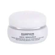 Darphin Ideal Resource Luminous Restorative Eye Cream 15ml