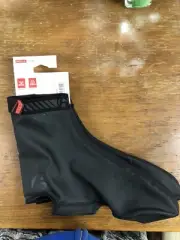 Bontrager RXL Stormshell Shoe Cover Size XL
