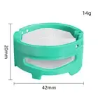 Vacuum Cleaner Fragrance Accessories For Shark iZ400UK/1541FC3000/AZ3002/Stratos