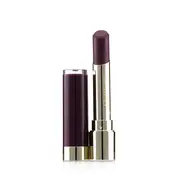 CLARINS - Joli Rouge Lacquer