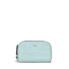 Radley London Angel Lane Faux Croc Medium Zip Around Purse, Style# S1481450