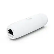 Ubiquiti Protect WiFi Camera PoE Adapter