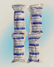 New Brita Water Pitcher Filter (4)