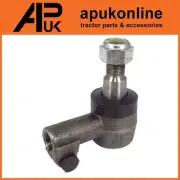 Track Rod End RH Ball Joint for New Holland TS80 TS90 TS100 TS110 TS115 Tractor