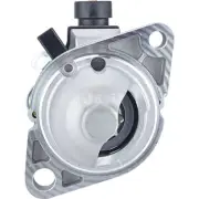 Starter Motor 12V 9T for Honda Acura Civic Accord CR-V TSX Element