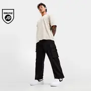 Supply & Demand Kano Cargo Pants